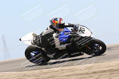 media/Jun-28-2025-CRA (Sat) [[8017bea174]]/Race Photos/Race 6/